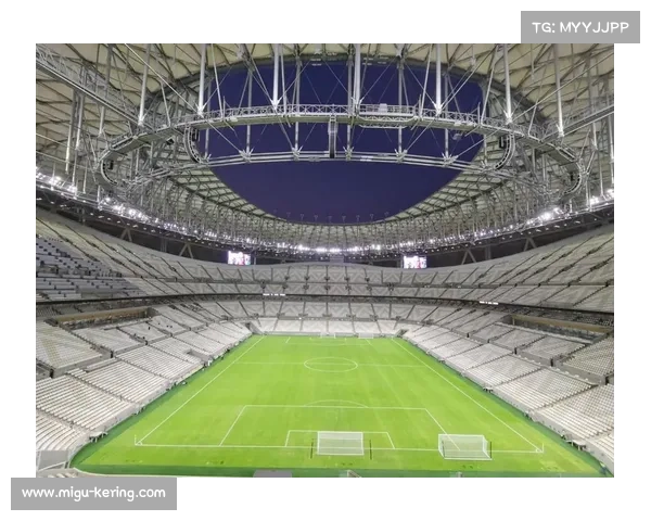 伯纳乌球场草皮切割技术升级实现48小时内完成足球橄榄球场地切换