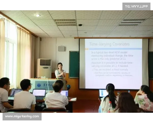 心理学教授深度解析覃海洋逆境抗压能力与心理素质测评结果