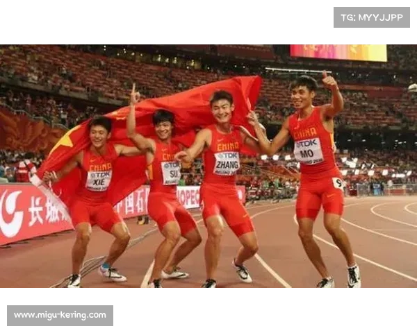 田径数据公司短跑运动员转会费评估体系引发业内广泛争议与讨论