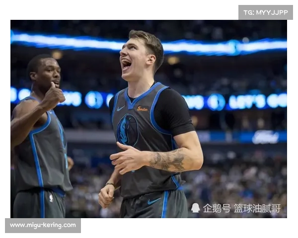 博比谢特以172安打领跑全联盟 打击率争夺进入白热化阶段