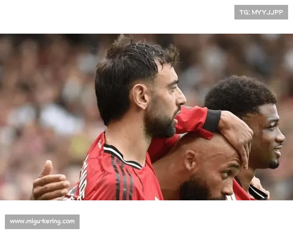 曼联战胜桑德兰迎国际比赛日 士气大增准备迎接更大挑战