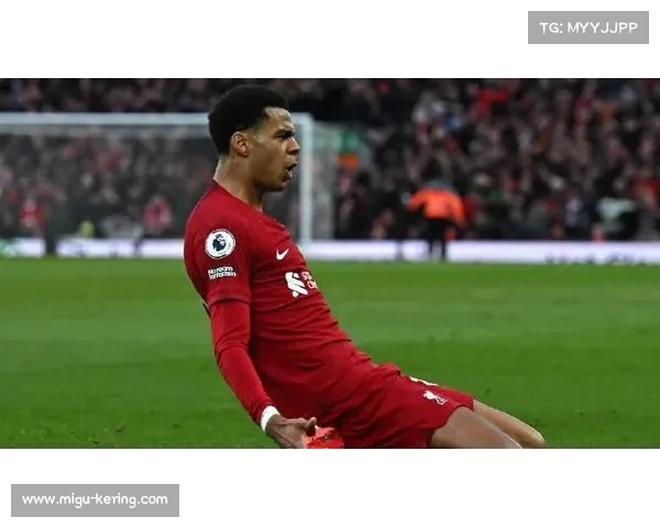 加克波终破曼联球门再度建功 双红会进球数增至四展现出色表现