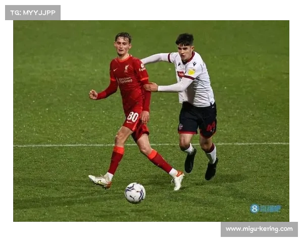 米尔纳基金会助力青少年 英超球员积极参与社区活动