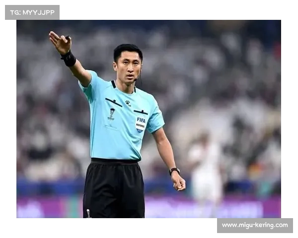 朝阳青少年赛甲组女双冠军诞生，马宁带病坚持完赛