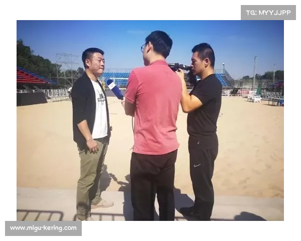 大满贯赛事志愿者培训启动，全球数万人申请服务七大赛事