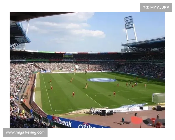 德甲多家俱乐部建设新训练中心,提升竞技水平 德甲多家俱乐部建设新训练中心,提升竞技水平