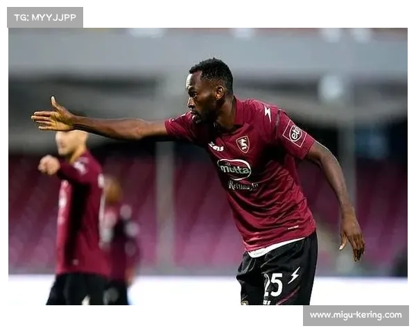 意甲升班马比萨的生存之战：希望与挫折