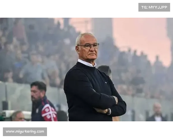 罗马vs科莫赛前阵容解析，双方均遭遇关键球员伤停影响