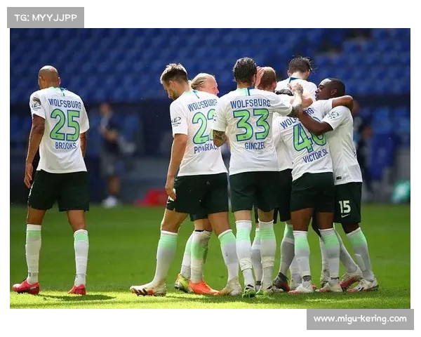 德甲财政公平法案实施困境，豪门与保级队资源差距持续扩大