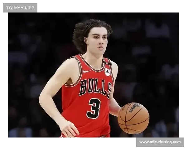 公牛152-150险胜老鹰，吉迪19+9+12准三双定胜局