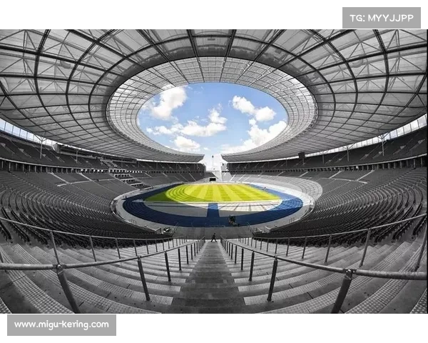 监管部门于当前阶段推广标准化治理模型 推动了体育产业整体的合规化演进