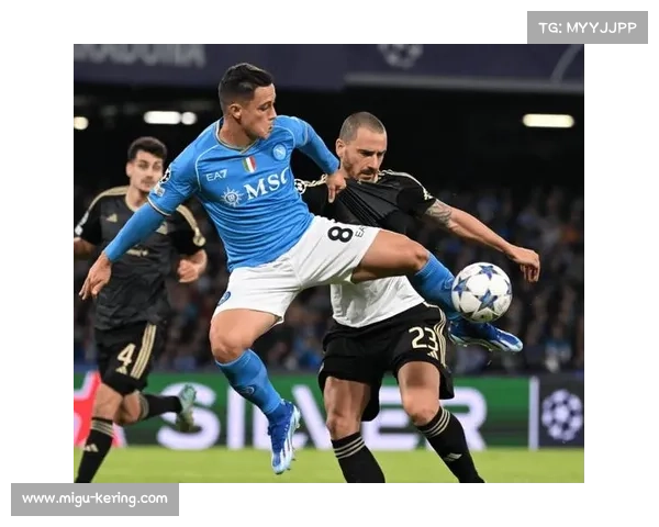 帕尔马补时绝杀维罗纳，恩尼奥·塔尔迪尼球场见证压哨胜利