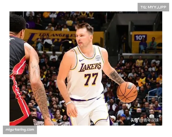 马刺七连胜期间防守表现突出,击败雷霆湖人等强队